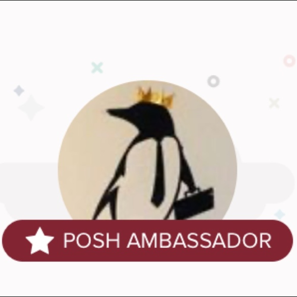 Shop With Confidence